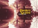 ID4p-Pre-order NOW -Project Gemini-The Children Of Scorpio-LP