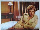 Julie London - Nice Girls Don't Stay For Breakfast (LP, Album, Mono)