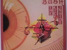 Kate Bush - The Kick Inside (LP, Album)