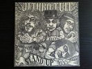 Jethro Tull - Stand Up (LP, Album)