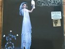Stevie Nicks - Bella Donna 2LP [Vinyl New] Limited Expanded 180gm Gate Album RSD