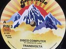 Transvolta - Disco Computer (7