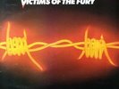 Robin Trower - Victims Of The Fury (LP, Album)