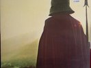 Wishbone Ash - Argus (LP, Album, RE, Gat)