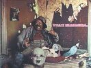 Rare Earth - Willie Remembers (LP, Album, Gat)