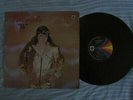 LUCERITO(LUCERO) EL VERY RARE 1982 MUSART LABEL MEXICAN LP