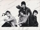 JEFF BECK GROUP press photo 9.5