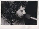 ROKY ERICKSON press photo 9.5