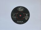 GEORGE JONES - WHO SHOT SAM - MERCURY - 1959