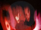 The Cure - Pornography Record Store Day 2022 Picture Disc  (1982 - US - Reissue)
