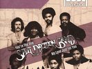 Split Decision Band - You're The One / My Love (Vinyl 7