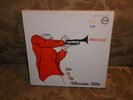 Jazz At The Philharmonic-1940's Norman Granz Lester Young Charlie Parker 4 LP NM