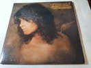 Ozzy Osbourne - No More Tears NM Re-Issue 180g Epic/Legacy 2xLP Record 2021
