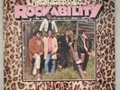 Rockability [Vinyl, 12