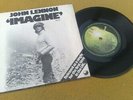 John Lennon 