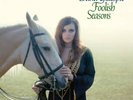 DANA GILLESPIE Foolish Seasons RSD 4/23 2022 LP sealed VINYL Record NEW