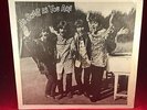 THE BEATLES As Sweet As You Are 1977 USA Vinyl LP BBC Radio 1962