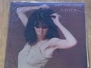 Patti Smith Group - Easter with Lyric Sheet