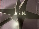 Automatic For The People (25th Anniversary) by R.E.M. Vinyl
