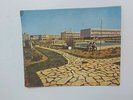 SHOSHANA DAMARI  Zion  MUSICAL POSTCARD  HEBREW ISRAELI  JUDAICA RECORD