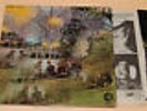 HERMAN'S HERMITS: LP-BLAZE-1° Press USA Psych 1967 EX