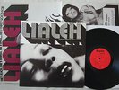 LIALEH soundtrack BERNARD PRETTY PURDIE LP funk soul jazz Blaxploitation OST