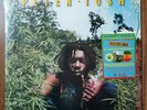 Peter Tosh - Legalize It (RSD 2017 Indie Exclusive) Red Gold & Green Vinyl