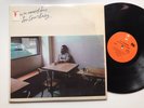 Lou Courtney LP I’m In Need Of Love MODERN SOUL