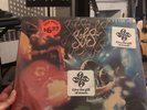 Soft Machine Softs Harvest SHSP 4056 Rare EMI Records 1976 UK Press Vinyl LP