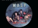 ID4p-Pre-order NOW -W.A.S.P-I Wanna Be Somebody-12