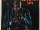 John Coltrane-Bahia-Prestige 7353-MONO PROMO GREAT COPY