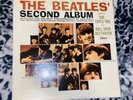 Original 1964 