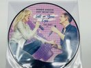 NEW RECORD STORE DAY 2022-  DEBBIE GIBSON JOEY MCINTIRE PICTURE DISC VINYL