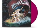 Meat Loaf Dead Ringer (Vinyl) 12