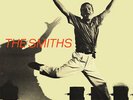 The Smiths - The Boy With The Thorn In His Side (12