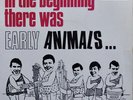 The Animals - In The Beginning There Was Early Animals... (7