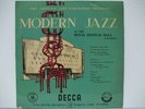 The Don Rendell Sextet, The Ken Moule Seven, Tony Crombie Orchestra - Modern ...