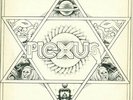 Plexus  - Plexus (LP)