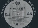 Loose Ends - Love's Got Me (Morales Mix) (12