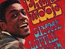 Brenton Wood - Gimme Little Sign (7