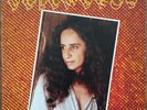Maria Bethânia - Dezembros (LP, Album)