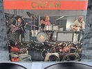 DLP Cream - Golden Double Album | Japan Press | G/VG | Blues Rock