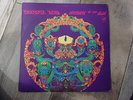 Grateful Dead - Anthem Of The Sun