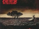 KREATOR - Endorama - Vinyl (limited gatefold 2xLP)