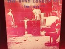 VARIOUS The Roxy London WC2 Jan-Apr 77 1980 UK vinyl LP + INNER X-Ray Spex Wire