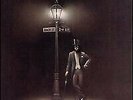 Back Street Crawler - 2nd Street (LP, Album)