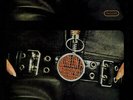 Les Reed - Girl On A Motorcycle (Original Motion Picture Soundtrack) (LP, Alb...