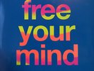 Cut Copy - Free Your Mind (12