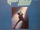 Thin Lizzy - Life Live (2xLP, Album)