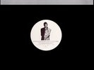 George Michael - Fastlove / I'm Your Man (12